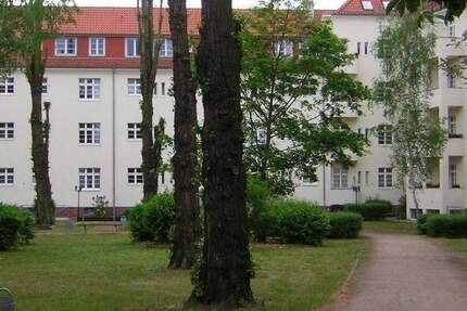 Wohnung Berlin Oberschöneweide - 2 Zimmer, 59 m&sup2;, 245.000&euro; | Angebot:25997886