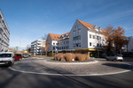 Etagenwohnung Falkensee - 1 Zimmer, 86 m&sup2;, 329.000&euro; | Angebot:25779271
