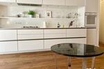 Terrassenwohnung Berlin Friedrichshain-Kreuzberg - 2 Zimmer, 75 m&sup2;, 625.000&euro; | Angebot:26602565