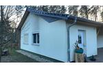 Bungalow Erkner - 3 Zimmer, 60 m&sup2;, 370.000&euro; | Angebot:26990395