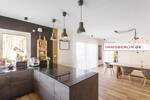 Einfamilienhaus Ludwigsfelde - 5 Zimmer, 185 m&sup2;, 999.000&euro; | Angebot:26499038