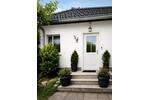 Bungalow Berlin Marzahn-Hellersdorf - 3 Zimmer, 77 m&sup2;, 565.000&euro; | Angebot:27290643