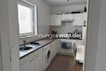Etagenwohnung Berlin Friedrichshagen - 2 Zimmer, 65 m&sup2;, 900&euro; | Angebot:25918515
