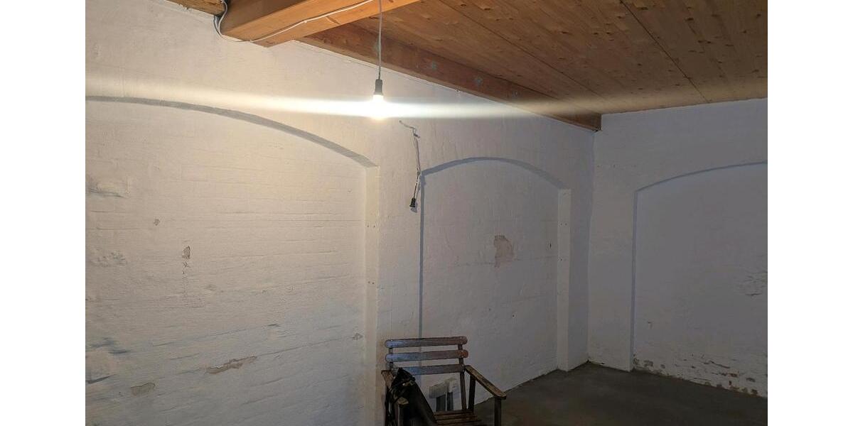 Gewerbeobjekt Berlin Lichtenberg - 1.850&euro; | Angebot:25765662