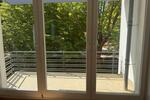 Etagenwohnung Potsdam Babelsberg - 2 Zimmer, 76 m&sup2;, 423.000&euro; | Angebot:27091857