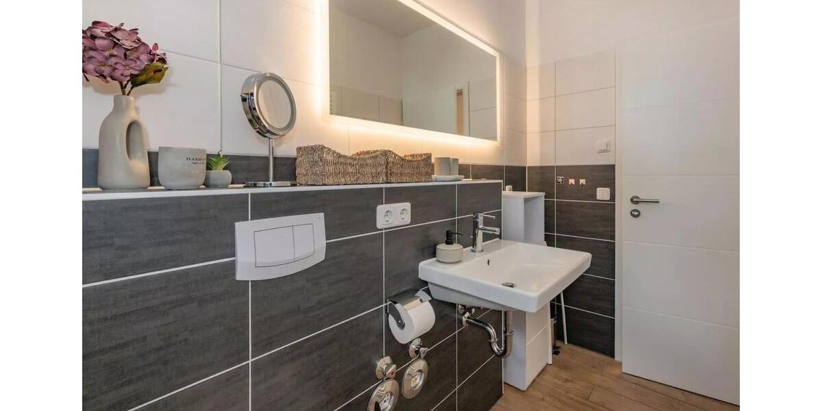 Gewerbeobjekt Kleinmachnow - 48&euro; | Angebot:25916608