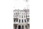 Terrassenwohnung Berlin Charlottenburg - 2 Zimmer, 131 m&sup2;, 1.990&euro; | Angebot:26162850