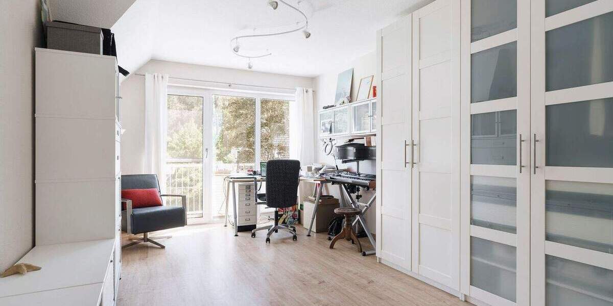 Doppelhaushälfte Stahnsdorf Güterfelde - 5 Zimmer, 180 m&sup2;, 798.000&euro; | Angebot:25749373