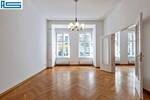 Gewerbeobjekt Berlin Prenzlauer Berg - 3 Zimmer, 111 m&sup2;, 769.000&euro; | Angebot:25986510