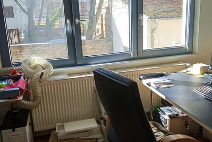 Gewerbeobjekt Potsdam Babelsberg - 600&euro; | Angebot:25422979