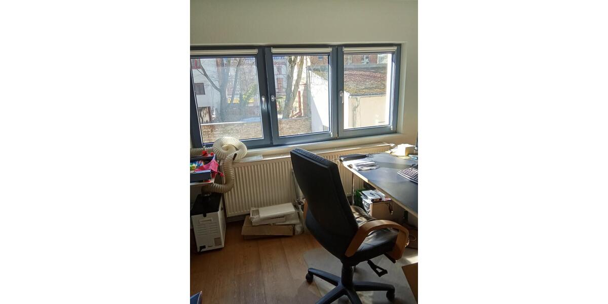 Gewerbeobjekt Potsdam Babelsberg - 600&euro; | Angebot:25422979