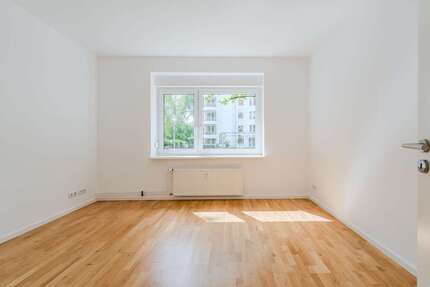 Wohnung Berlin Neukölln - 3 Zimmer, 71 m&sup2;, 399.000&euro; | Angebot:26585404