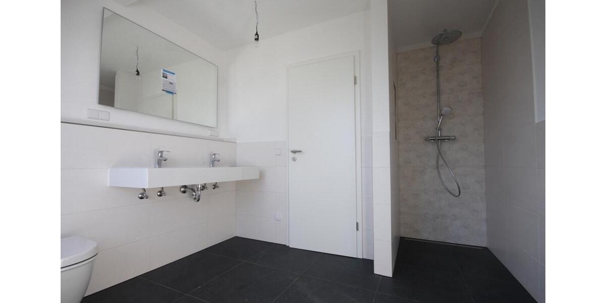 Dachgeschoßwohnung Dallgow-Döberitz Döberitz - 3 Zimmer, 115 m&sup2;, 1.800&euro; | Angebot:25857166