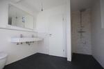 Dachgeschoßwohnung Dallgow-Döberitz Döberitz - 3 Zimmer, 115 m&sup2;, 1.800&euro; | Angebot:25857166