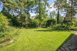 Doppelhaushälfte Berlin Westend - 1 Zimmer, 262 m&sup2;, 1.890.000&euro; | Angebot:25717143
