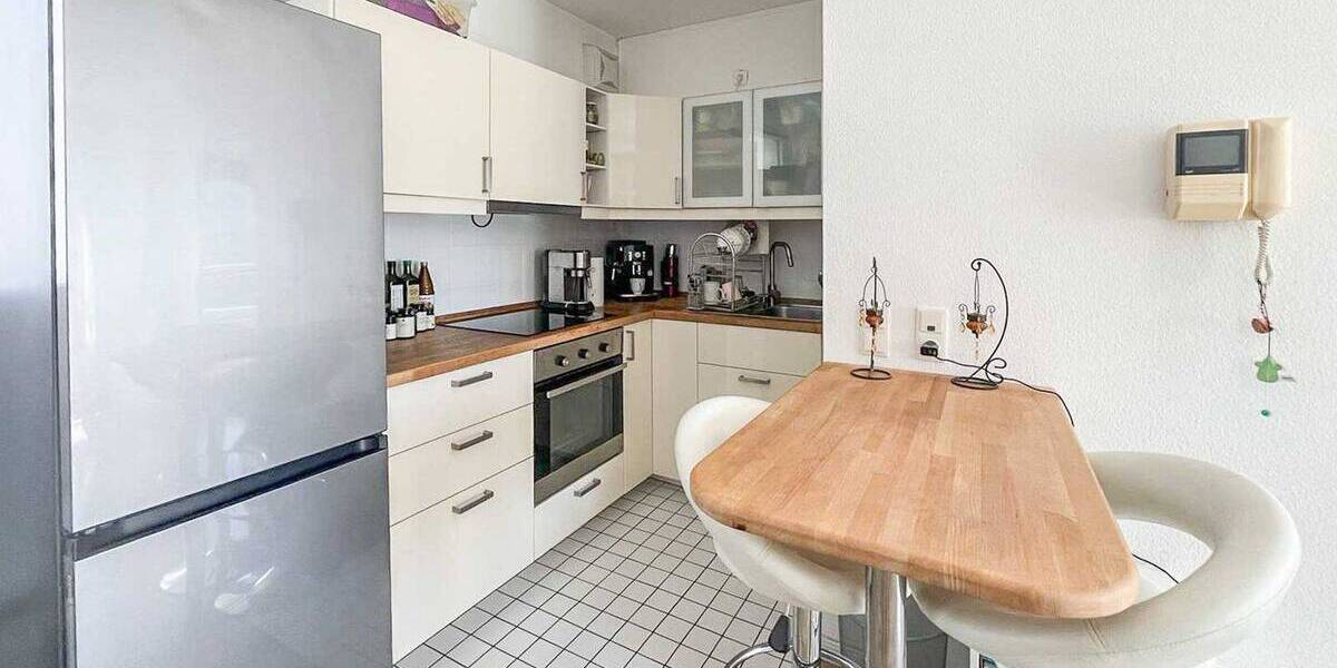Einfamilienhaus Berlin Prenzlauer Berg - 2 Zimmer, 249.000&euro; | Angebot:26759097