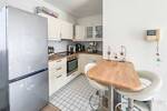 Einfamilienhaus Berlin Prenzlauer Berg - 2 Zimmer, 249.000&euro; | Angebot:26759097