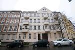 Etagenwohnung Berlin Spandau - 3 Zimmer, 61 m&sup2;, 220.000&euro; | Angebot:26114294