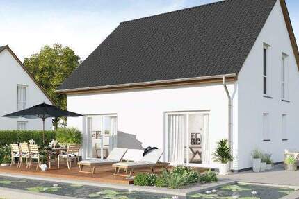 Grundstück Berlin Kaulsdorf - 459.000&euro; | Angebot:25778503