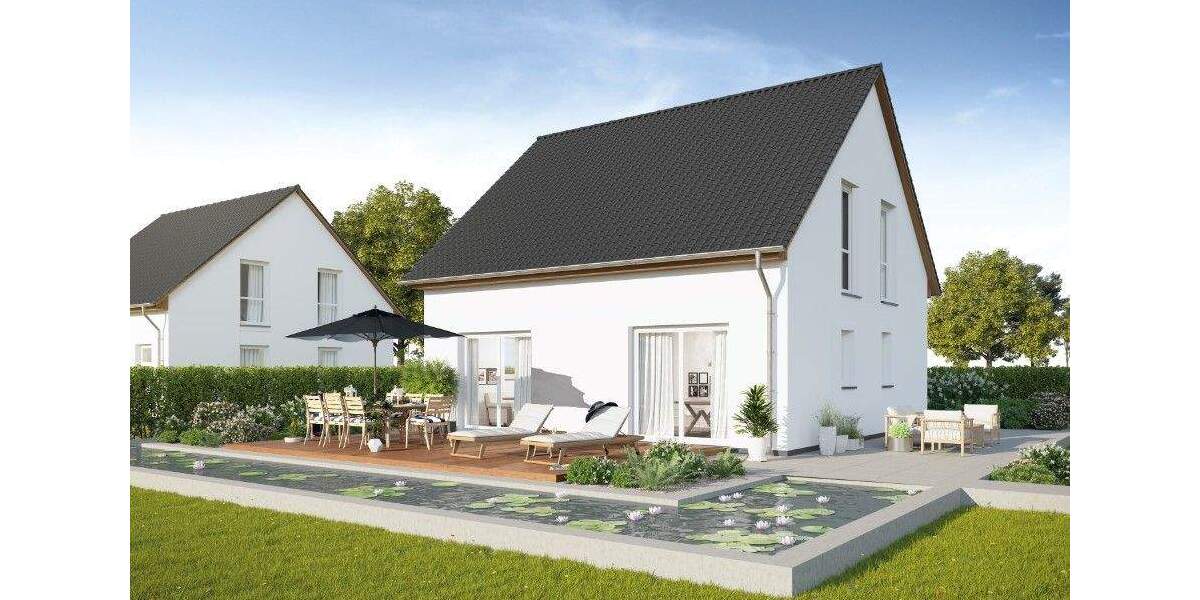 Grundstück Berlin Kaulsdorf - 459.000&euro; | Angebot:25778503