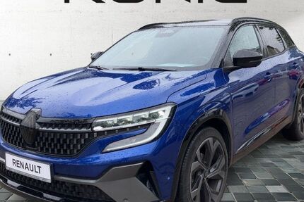Renault Austral 42.458 km 26.999 &euro; Teltow 14513