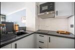 Etagenwohnung Berlin Pankow - 1 Zimmer, 30 m&sup2;, 189.000&euro; | Angebot:27072866