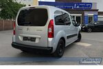 Citroen Berlingo Multispace*5-Sitz*Sthzg*Klima*11/26TÜV* 306.376 km 3.780 &euro; Berlin 13187
