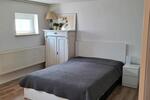 Einfamilienhaus Falkensee - 5 Zimmer, 133 m&sup2;, 850.000&euro; | Angebot:26222435