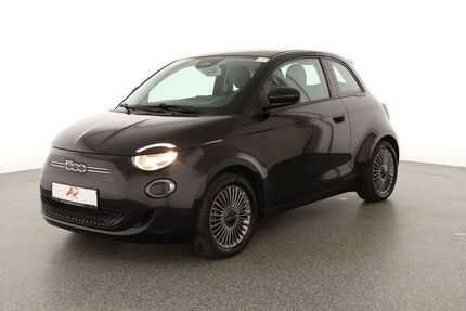 Fiat 500e 21.199 km 15.880 &euro; Berlin 12103