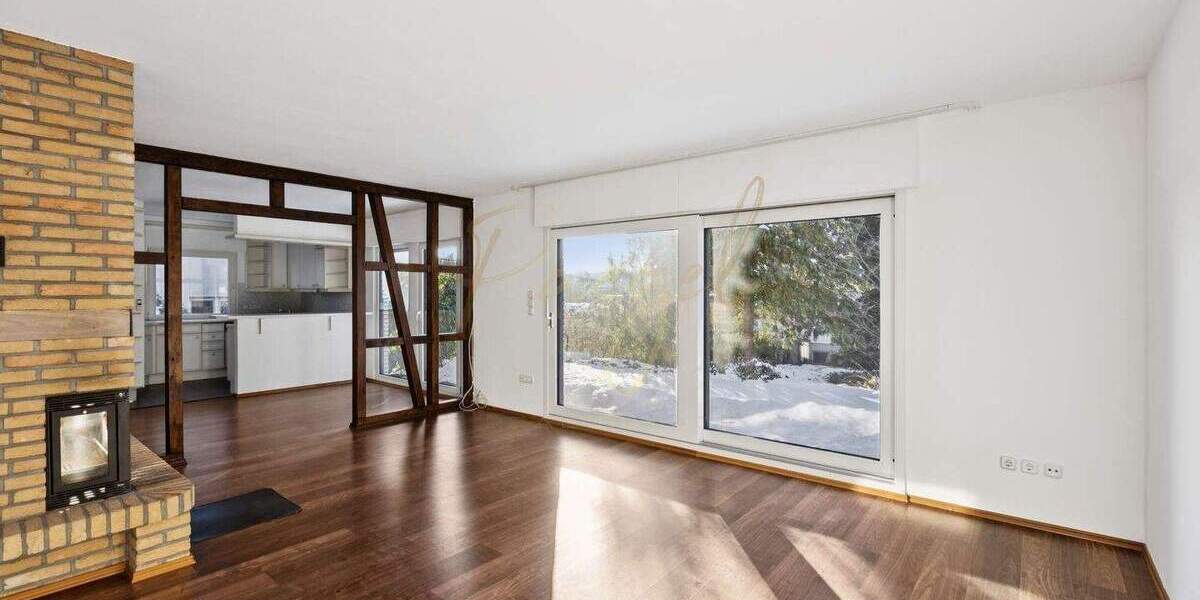 Einfamilienhaus Berlin Heiligensee - 5 Zimmer, 135 m&sup2;, 599.000&euro; | Angebot:24636466
