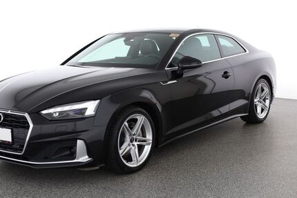 Audi A5 85.715 km 28.880 &euro; Berlin 12103