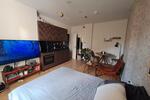 Etagenwohnung Berlin Neukölln - 1 Zimmer, 32 m&sup2;, 1.050&euro; | Angebot:26655902
