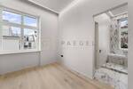Etagenwohnung Berlin Wilmersdorf - 3 Zimmer, 98 m&sup2;, 910.000&euro; | Angebot:26308740