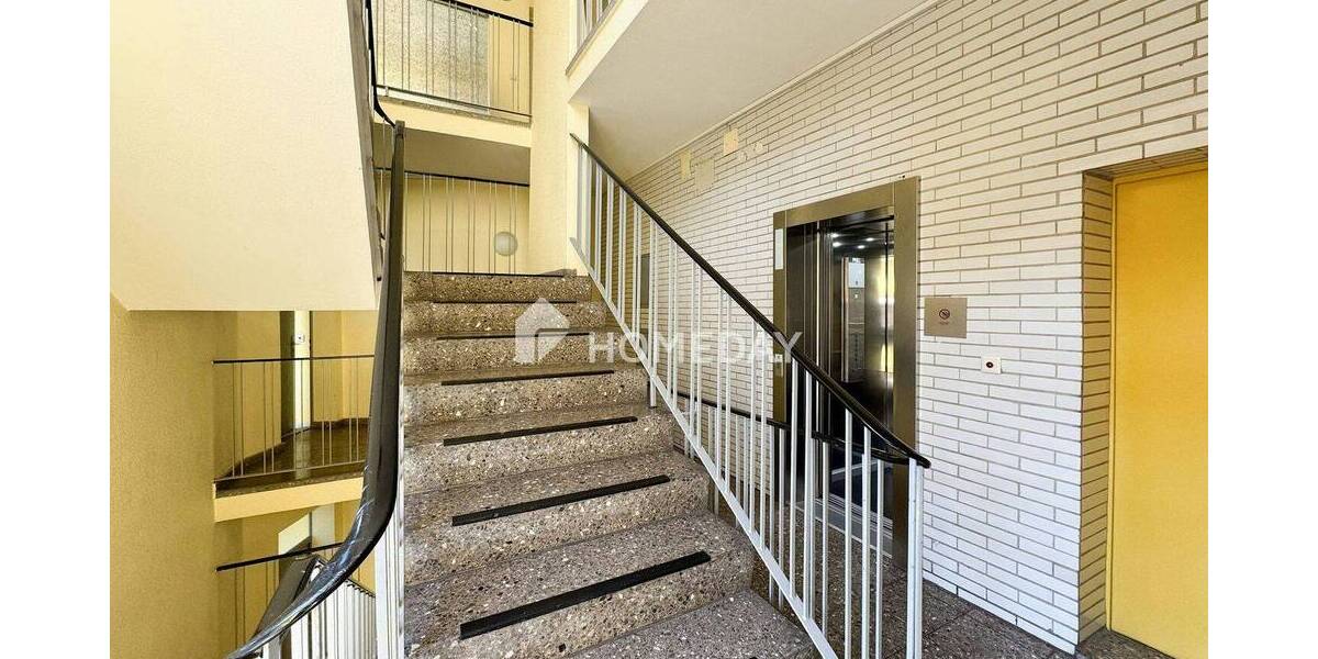 Etagenwohnung Berlin Schöneberg - 2 Zimmer, 77 m&sup2;, 450.000&euro; | Angebot:26569192