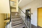 Etagenwohnung Berlin Schöneberg - 2 Zimmer, 77 m&sup2;, 450.000&euro; | Angebot:26569192