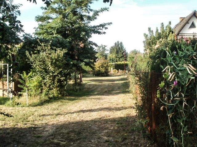 Grundstück Neuenhagen bei Berlin / Wiesengrund Wiesengrund - 655.000&euro; | Angebot:25669124