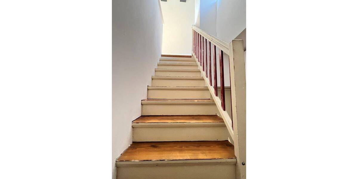 Einfamilienhaus Neuenhagen bei Berlin - 5 Zimmer, 140 m&sup2;, 398.000&euro; | Angebot:26411070