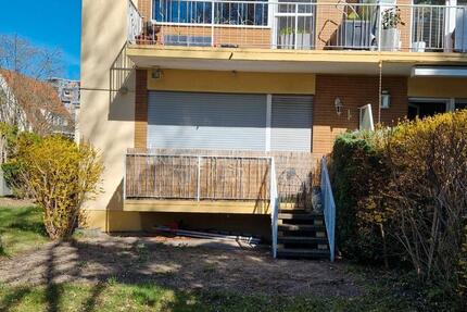 Wohnung Berlin Steglitz-Zehlendorf - 6 Zimmer, 154 m&sup2;, 689.000&euro; | Angebot:27709703
