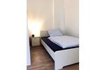 Etagenwohnung Berlin Charlottenburg-Wilmersdorf - 1 Zimmer, 35 m&sup2;, 225.000&euro; | Angebot:26584834