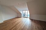 Dachgeschoßwohnung Berlin Reinickendorf - 2 Zimmer, 48 m&sup2;, 1.274&euro; | Angebot:25951089