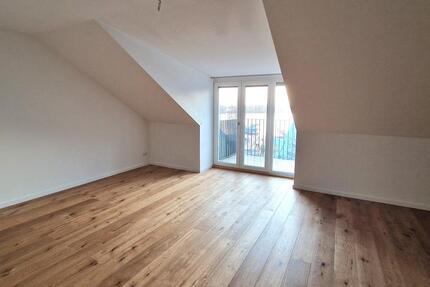 Wohnung Berlin Reinickendorf - 2 Zimmer, 48 m&sup2;, 1.274&euro; | Angebot:25951089