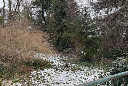 Grundstück Glienicke/Nordbahn Nordbahn - 349.900&euro; | Angebot:24874498