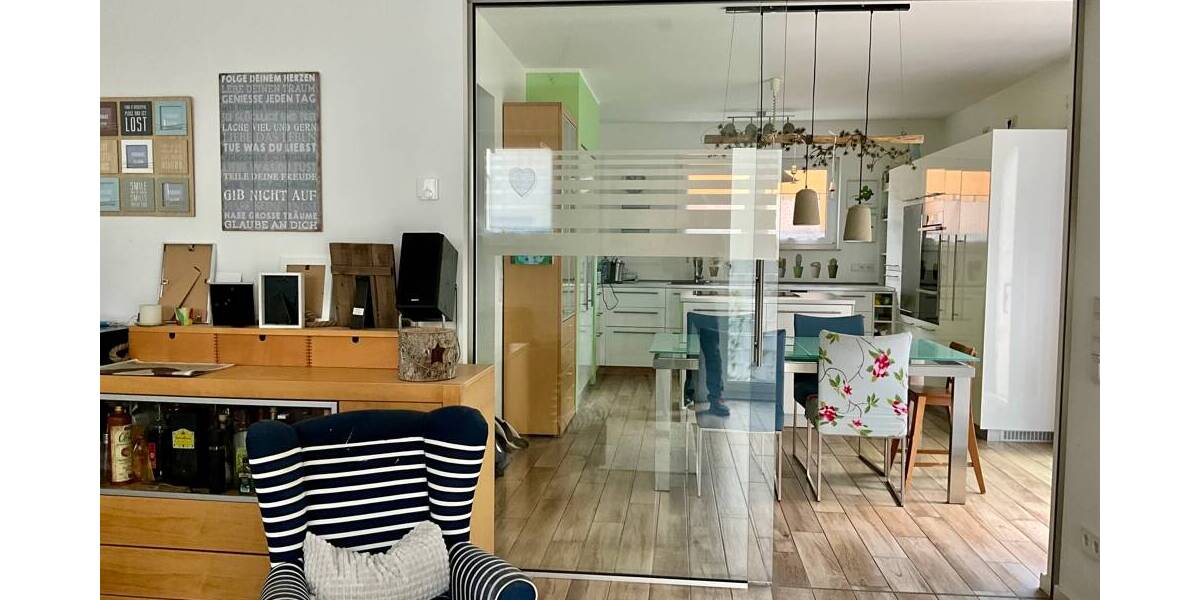 Mehrfamilienhaus, Wohnhaus Berlin Heiligensee - 7 Zimmer, 171 m&sup2;, 950.000&euro; | Angebot:25820481