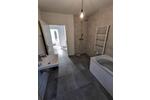Erdgeschoßwohnung Fredersdorf-Vogelsdorf Vogelsdorf - 4.5 Zimmer, 133 m&sup2;, 1.900&euro; | Angebot:26090768