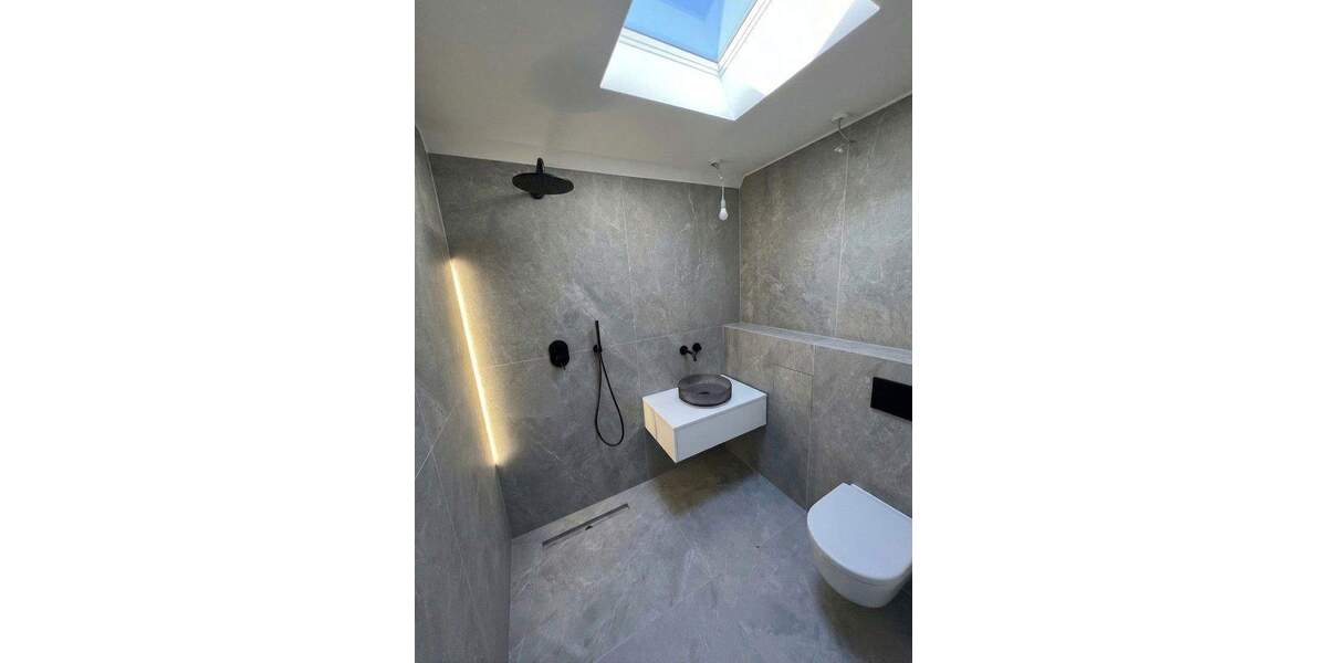 Etagenwohnung Potsdam Potsdam West - 2 Zimmer, 82 m&sup2;, 485.000&euro; | Angebot:25760422