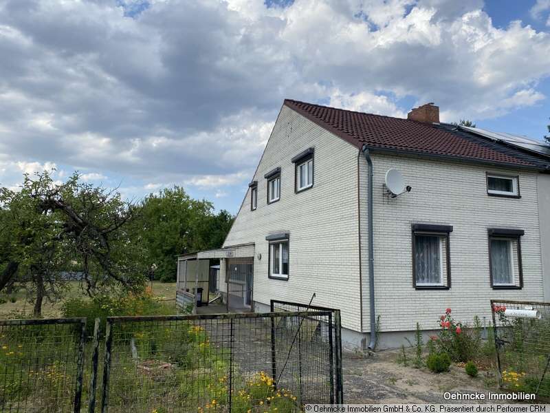 Haus zum Kaufen in Schöneiche 283.000 € 100 m²