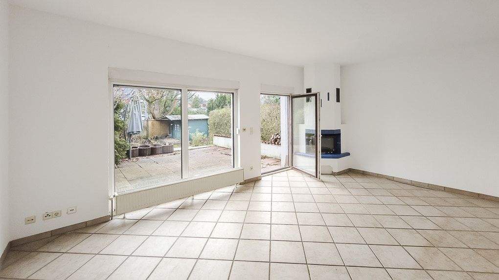 Doppelhaushälfte Berlin Müggelheim - 5 Zimmer, 130 m&sup2;, 495.000&euro; | Angebot:25686128