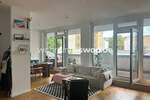 Etagenwohnung Berlin Neukölln - 2 Zimmer, 72 m&sup2;, 1.742&euro; | Angebot:26028583