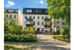 GRÜNE OASE ZUM WOHLFÜHLEN - Etagenwohnung Berlin-Grünau Grünau | Angebot:27236407