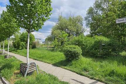Grundstück Berlin Kaulsdorf - 9.200.000&euro; | Angebot:26585850